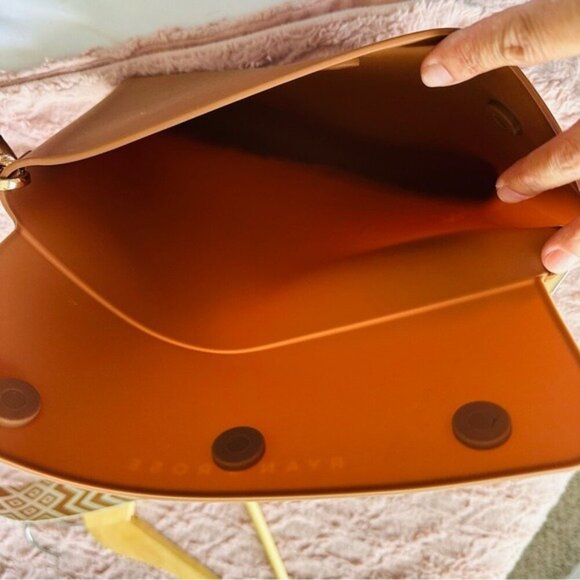 J. Crew Jules Leopard Shift Dress in Wildcat Leopard Print Size 2 - Picture 3 of 12